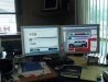 desk.jpg