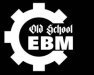 ebm old school.jpg