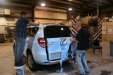 IW Vehicle Wrap Class_2.jpg