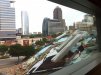 Perot Museum 2.jpg