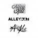 AlleyKatlogo.jpg