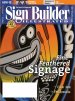 Sign Builder Magazine.jpg