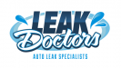 Leak Doctor.png