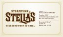 sm stella biz cards.jpg