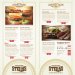 sm stella menu page 3-4.jpg