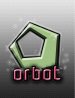 orbot.jpg