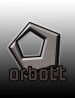 orbot.jpg