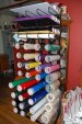 Rack-Full-Coro-WEB.jpg Rack-Full-Coro-WEB.jpg