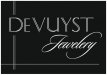 DeVuyst Jewelery.jpg