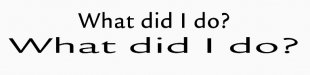 What.jpg