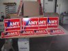 500 Yard Signs.jpg