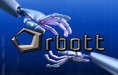 Robotix31.jpg