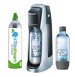 sodastream-jet-black.jpg