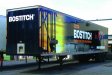 Bostitch .jpg