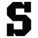 springville s.jpg