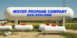 Propane tank for Signs101.jpg