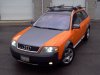 allroad-9.jpg