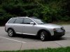 ALLROAD-before-1.jpg