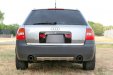 ALLROAD-before-3.jpg