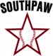 Southpaw Jersey.jpg