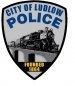 Ludlow Patch e.jpg