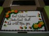 wal-mart-cake.jpg