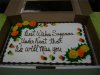 wal-mart-cake.jpg