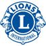 2008-LionLogo1c_thumb.jpg