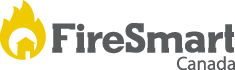 firesmartlogo.png