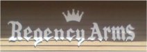 font.jpg