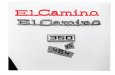 el-camino-logo.jpg