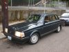 volvo 240.jpg