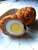 scotch eggs.jpg