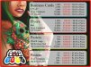 ge club promo flyers.jpg