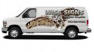 van  owl colored.jpg