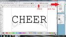 Screen Shot.jpg