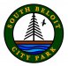 south beloit.jpg