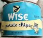 wise chip can.jpg