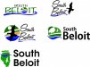 South Beloit Logo - PROOF.jpg