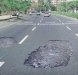 pot hole.jpg