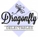 dragonfly.jpg