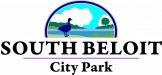 South Beloit Logo - PROOF.jpg