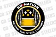 SB-Nation.jpg