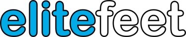 elitefeetlogoFINALnostores.1.2.jpg