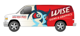 Wise Van Wrap.png