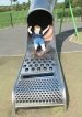 chinese-cheese-grater-slide.jpg