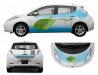 Nissan Leaf wrap1002.jpg