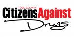 CitizensAgainstDrugs-banner.jpg