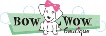 bowwowlogo.jpg