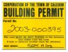 BUILDING_PERMIT_resize[1].jpg